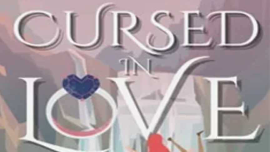 Love Curses: 5 Heart-Wrenching Tales of Forbidden Passion