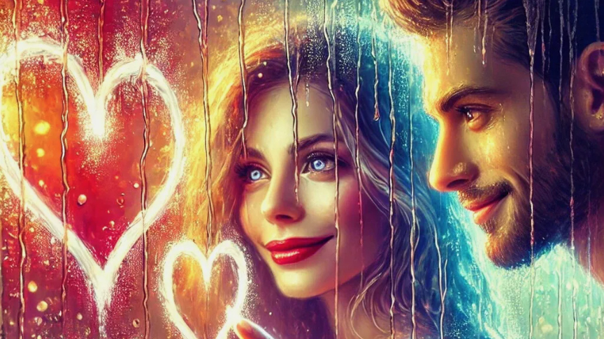 Real Love Spells That Work Fast: Manifest True Love with Powerful Magic